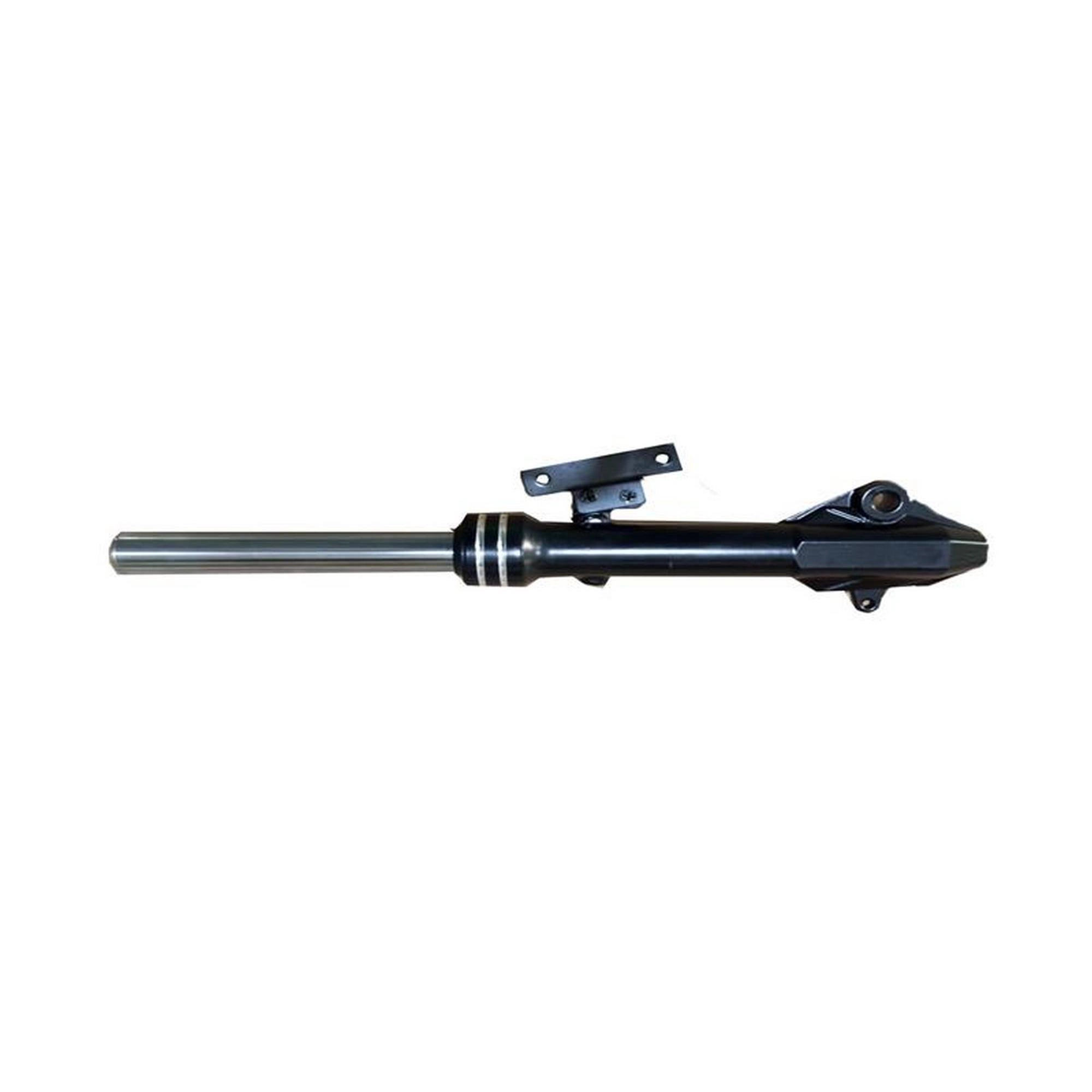 SKYJET MASTER CAR ÖN AMORTİSÖR SAĞ #SJ 1550